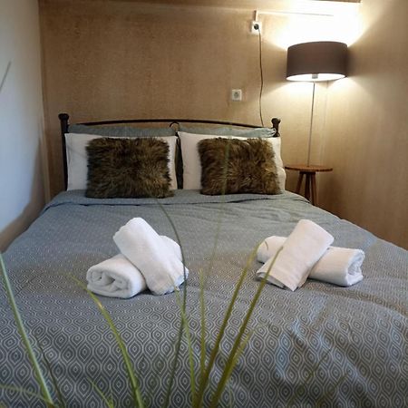 Akon Nafplio Room 외부 사진