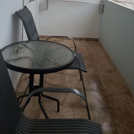 Akon Nafplio Room 외부 사진