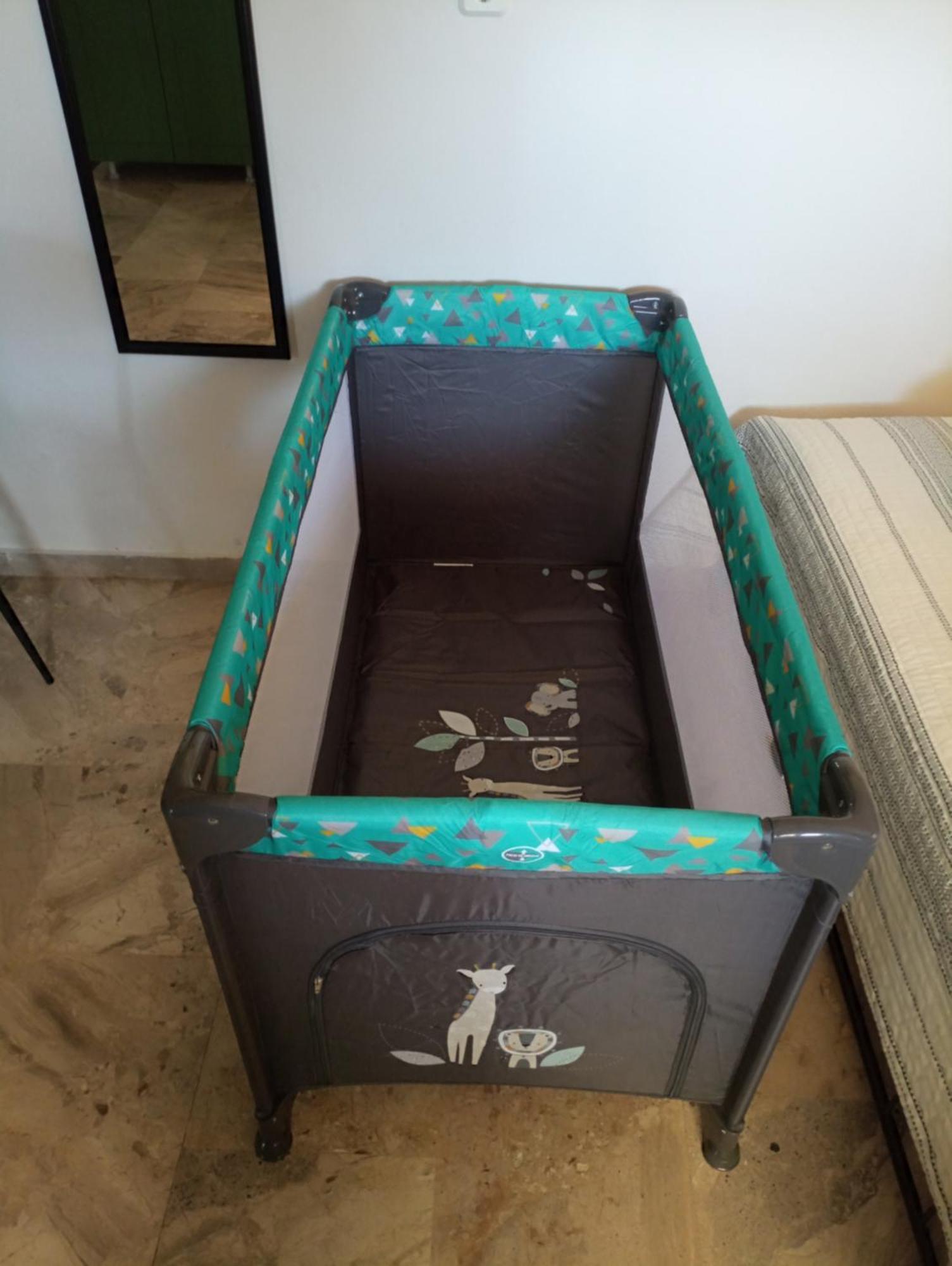 Akon Nafplio Room 외부 사진