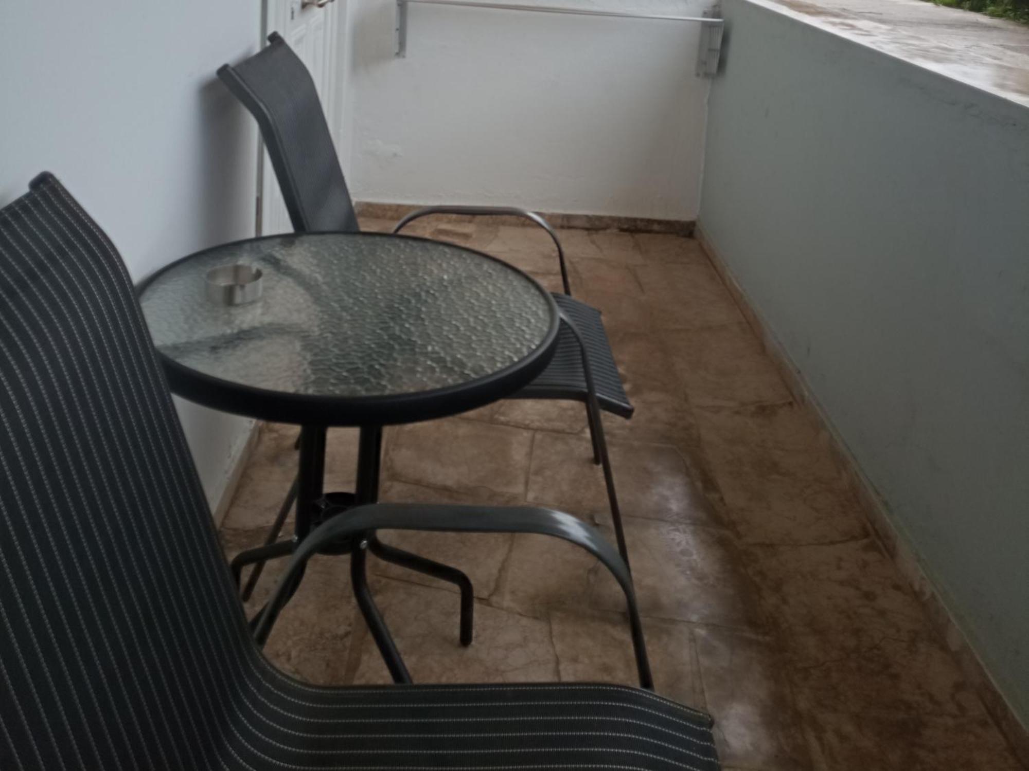 Akon Nafplio Room 외부 사진